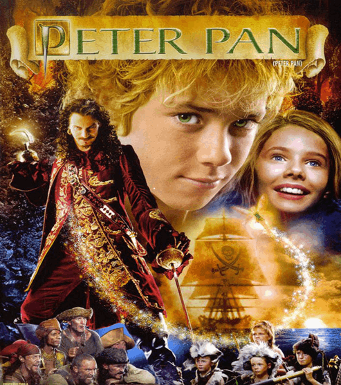 Movie Thumb